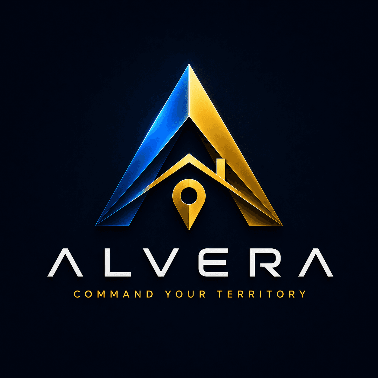 Alvera